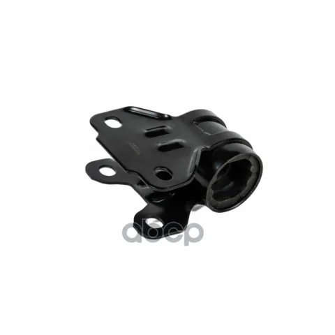 Сайлентблок (задний левый) переднего рычага MAZDA 3 II 09-13, FORD Focus III 2011-