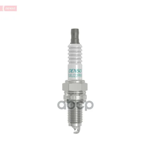 Свеча зажигания DENSO