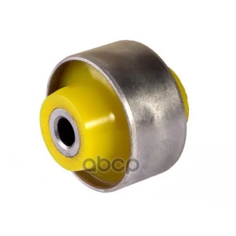 С-б.пер.ниж.рычага, зад.CHEVROLET LACETTI J0 (03-), HYUNDAI GETZ (04-), I10 (07-), KIA PICANTO (04-