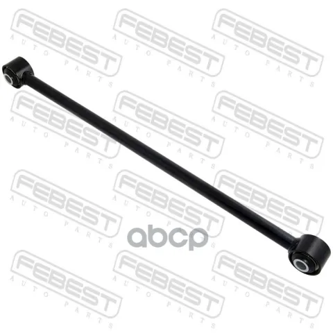 ТЯГА ЗАДНЯЯ ПОПЕРЕЧНАЯ (TOYOTA CAMRY/VISTA SV3#/VZV3#/CV30 1990-1994) FEBEST