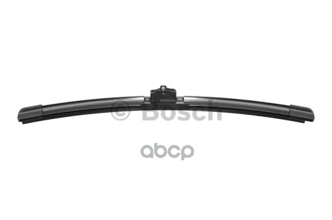 Щетка стеклоочистителя бескаркасная Aerotwin PLUS AP340U 340 мм 3397006941