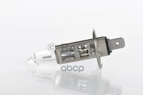 Лампа H1 12V 55W Eco