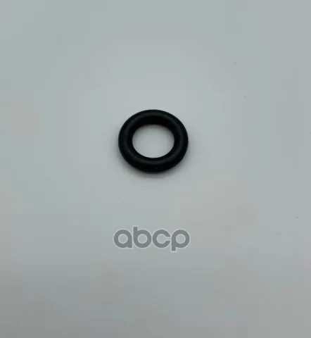 Уплотнительное кольцо