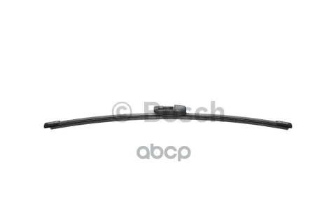 Стеклоочиститель задний [a403h] 400 мм