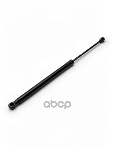 Упор газовый багажника VW Touran 2003-2010, Audi Q7 4L 2005-2015