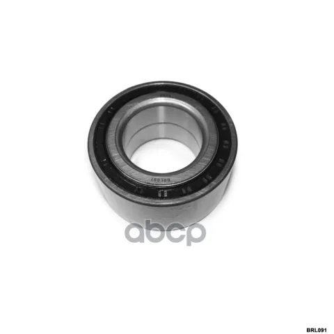 Подшипник передней ступицы Hyundai ix35/Tucson/ Kia Sportage, Carens
