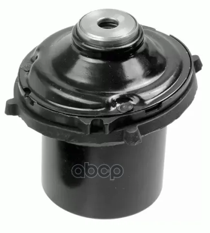 опора амортизатора OPEL:  ASTRA G Box (F70)  ASTRA G Convertible  ASTRA G Coupe (F07_)  ASTRA G Esta