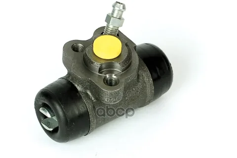 Цилиндр тормозной колёсный задн. HYUNDAI ACCENT II (LC) 09/99-11/05 / HYUNDAI ELANTRA (XD) 03/00-07/ — фотография товара
