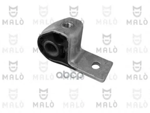 С/блок задний  пер.нижн.рычага Citroen Xsara ZX Berlingo/Peugeot 306 04-