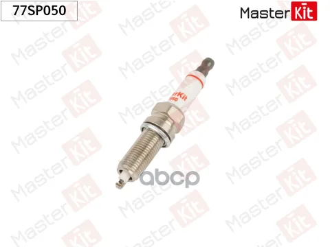 Свеча зажигания LZKR6AGP-E (Nikel) 77SP050