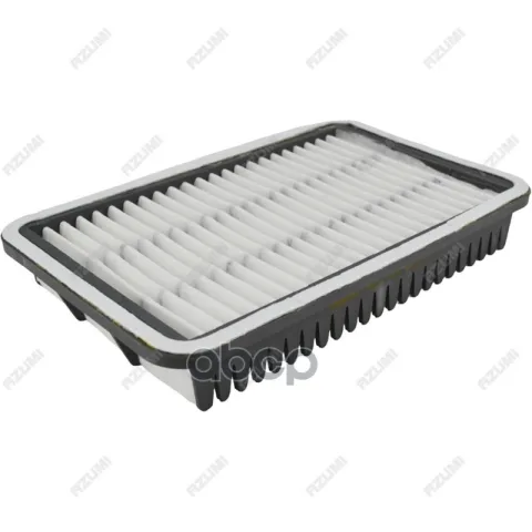 Фильтр воздушный TOYOTA_CHASER/CRESTA/MARK II (X100)_2 0 1GFE GX100 08/96-08/98_TOYOTA_CHASER/CRESTA