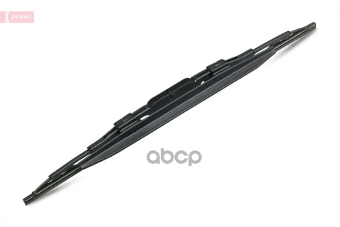 Щетка стеклоочист. 500mm (спойлер)