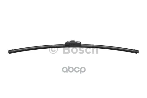 Щетка стеклоочистителя бескарскасная AeroTwin Retrofit [AR26U] 650 мм 3397008539