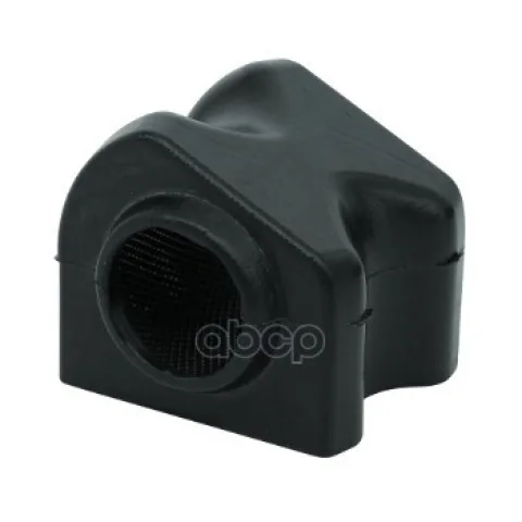 Втулка стабилизатора  передней подвески TOYOTA LAND CRUISER PRADO J15# (2009-2015)  LAND CRUISER PRA