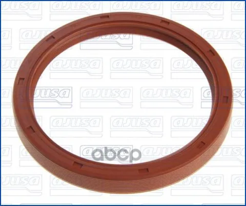 Сальник Ford-Ford(INDUSTRIAL)-Mazda 83-OHC NEL AC NCA NAE J