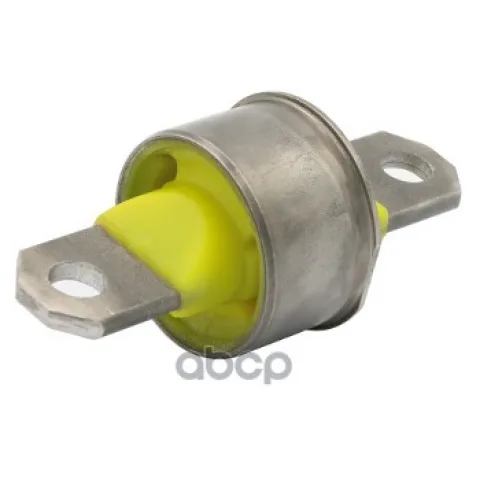 С-б.зад.продол.рычага FORD FOCUS (98-),C-MAX (03-), FORD KUGA CBV (08-)/ MAZDA 5 CR (05-), MAZDA 3 (