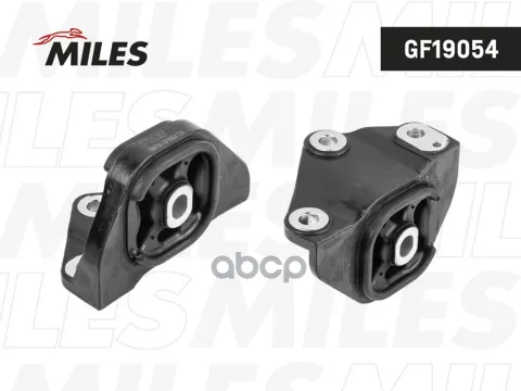 Опора КПП HONDA ACCORD CL 02-08 GF19054