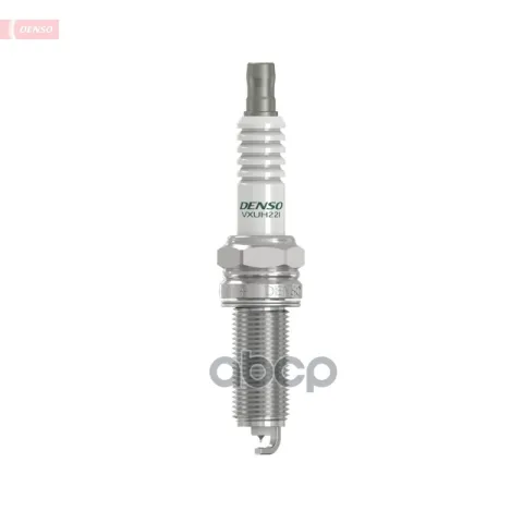 Свеча зажигания DENSO