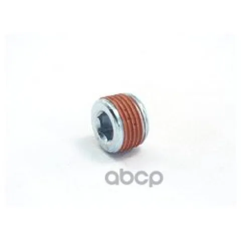 Пробка масляного поддона VW AMAROK VAG 0BU301125