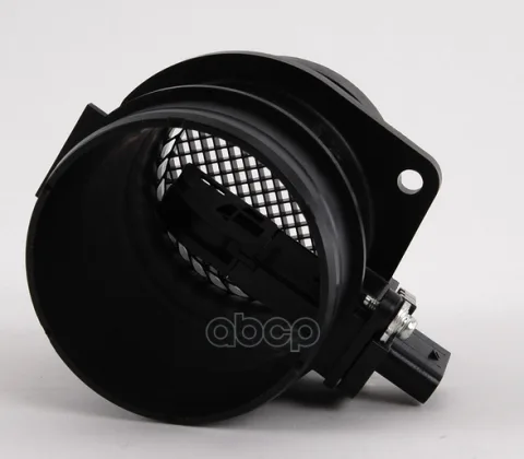 Расходомер воздуха AUDI: A3 (8P1) 1.8 TFSI/1.8 TFSI QUATTRO/2.0 TFSI/2.0 TFSI QUATTRO 03-12, A3 SPOR