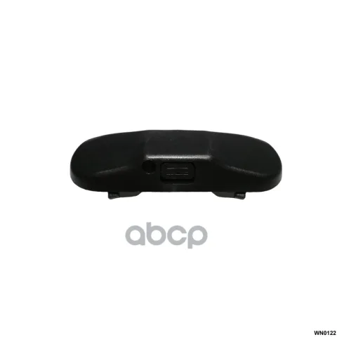 Форсунка омывателя VW Beetle 12- Caddy 04-15 Eos 06-