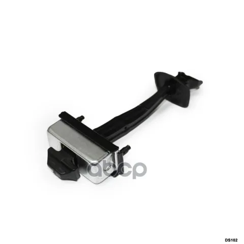 Ограничитель открытия передней двери BMW X3 F25 2010-2017/BMW X4 F26 2014-2018