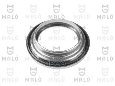 Подшипник опоры стойки Renault R9/11/19