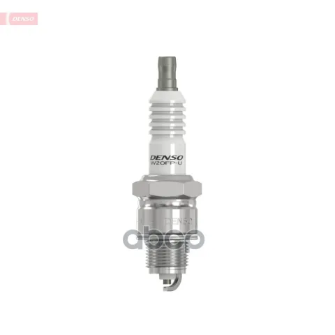 Свеча зажигания DENSO