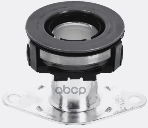 Подшипник выжимной AUDI/VW/SEAT/SKODA 1.2-2.0