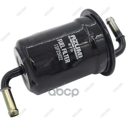 Фильтр топливный MAZDA CAPELLA 2.0 1998 - 2002 MAZDA 626 2.0 1998 - 2002 MAZDA DEMIO 1.5 2000 - 20 — фотография товара