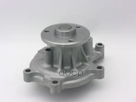 Помпа TOYOTA YARIS V 1.0 99 )