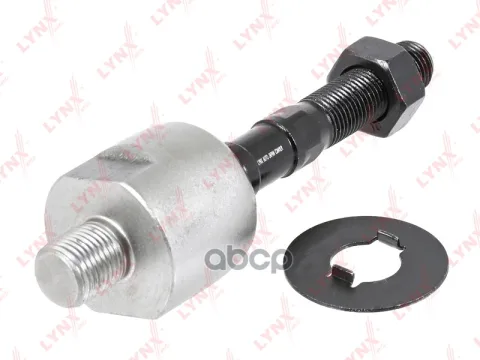 Рулевая тяга L/R HONDA Accord VII 2.0-2.4 03-08
