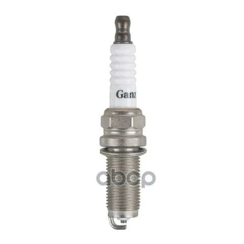 Свеча зажигания Dongfeng 580 1,8л(SFG18) 22-/Geely Emgrand 7,X7,GS GANZ GIP20051