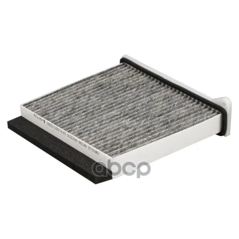 Фильтр для а/м Mitsubishi Lancer IX (03-)/Pajero Sport II (08-)/Outlander I (03-) (салон,уголь.) (CR