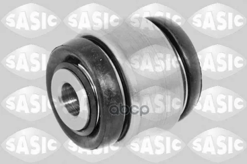 Сайлентблок BMW serie 1 E81  E82  E87  E88  serie 3 E90  E91  E92  E93