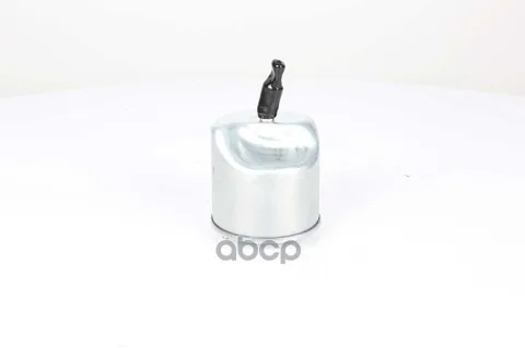 Фильтр топливный PEUGEOT 207/208/301/308/TEPEE/508/5008/C3/C4/DS3/DS4 1.6 HDI 10->