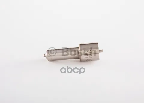 BOSCH/Распылители, форсунки Bosch F000430308    BOSCH Распылитель