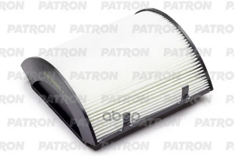 Фильтр салона CHERY AMULET (A15) 06-
