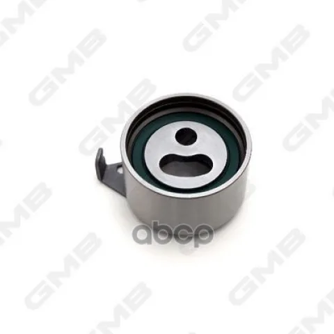 GMB GT60160 Ролик ГРМ (WL01 12 700)