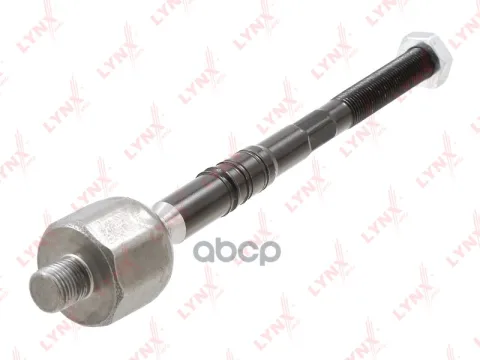 Рулевая тяга L/R BMW X5(F15) 13> / X6(F16) 13>
