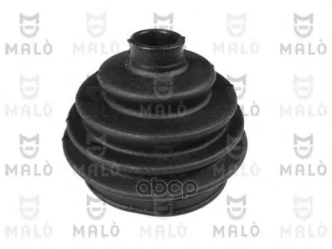 Пыльник ШРУСа внешн.  VW Golf Polo Passat Vento/Seat