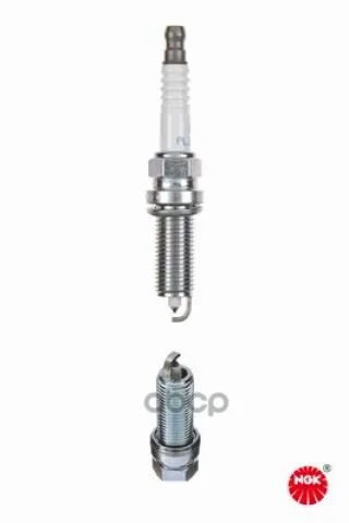 Свеча зажигания NGK 5118 PLZKAR6A11 NISSAN HR16DE, MR18DE, MR20DE/ RENAULT H4M, M4R