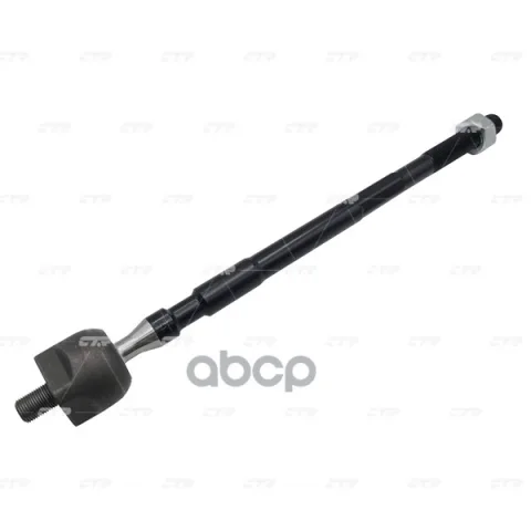 Тяга рулевого управления RENAULT Clio 1999 - 2010 / Kangoo 1998 - 2008 / NISSAN Kubistar 2003 - 2010 — фотография товара