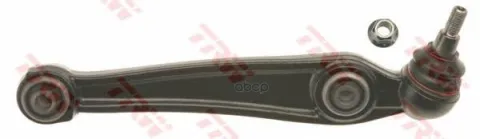 Рычаг подвески JTC1453
