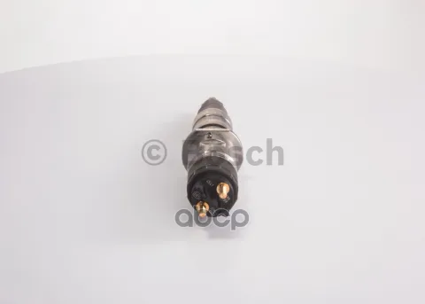 Инжектор common rail грузовой