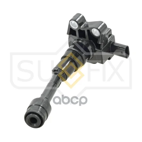 FC-2414 Катушка зажигания SUFIX