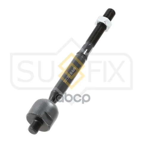 Рулевая тяга L/R MAZDA 3(BM/BN) 1.5-2.2D 13> / 6(GJ) 2.0-2.5 13>