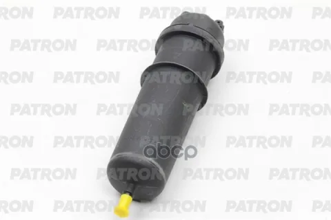 Фильтр топливный BMW 3-serie (G20/G21/G80/G81) 316D/318D/320D/330D/340D 18-, 5-serie (G30/G31) 518D