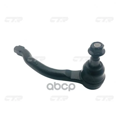 Наконечник рулевой тяги NISSAN Teana 2013 - J33 / Altima 2013 -