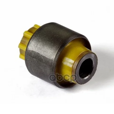 С-б.зад.ниж.попереч.рычага HONDA ACCORD 4D, ASCOT, ASCOT INNOVA, PRELUDE полиуретан